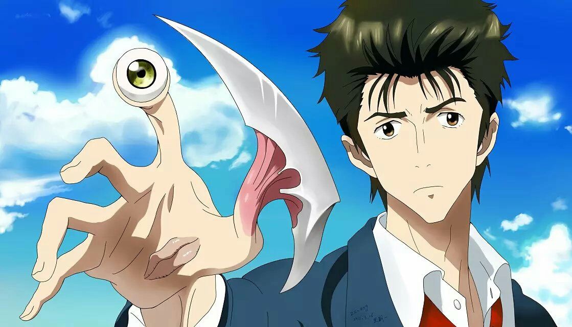 盘点12部被下架的高评分动漫作品，难道因为好看，才被下架？