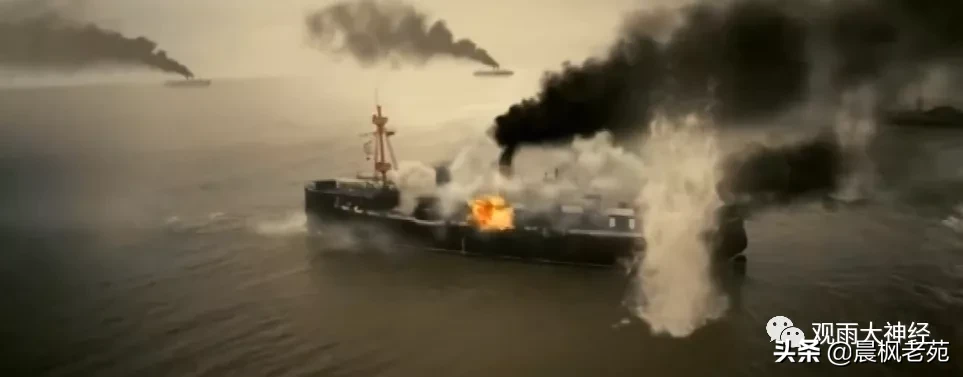 巨人折戟，清帝国是怎么输掉甲午战争的？