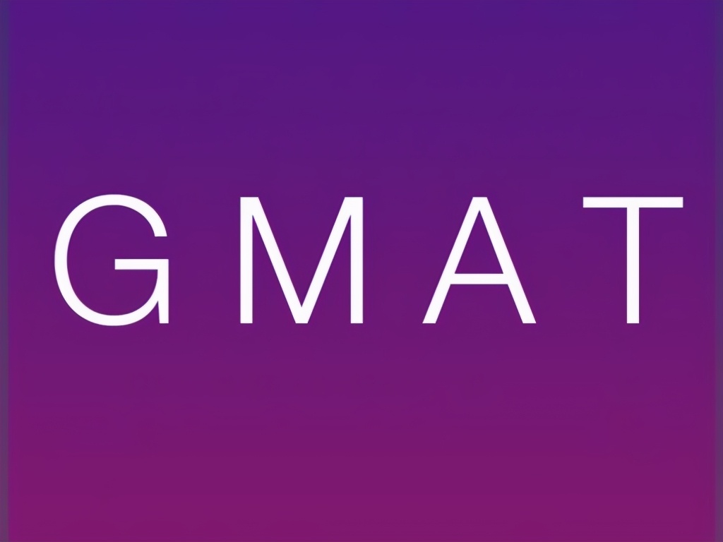 2022年英国留学申请时间规划表