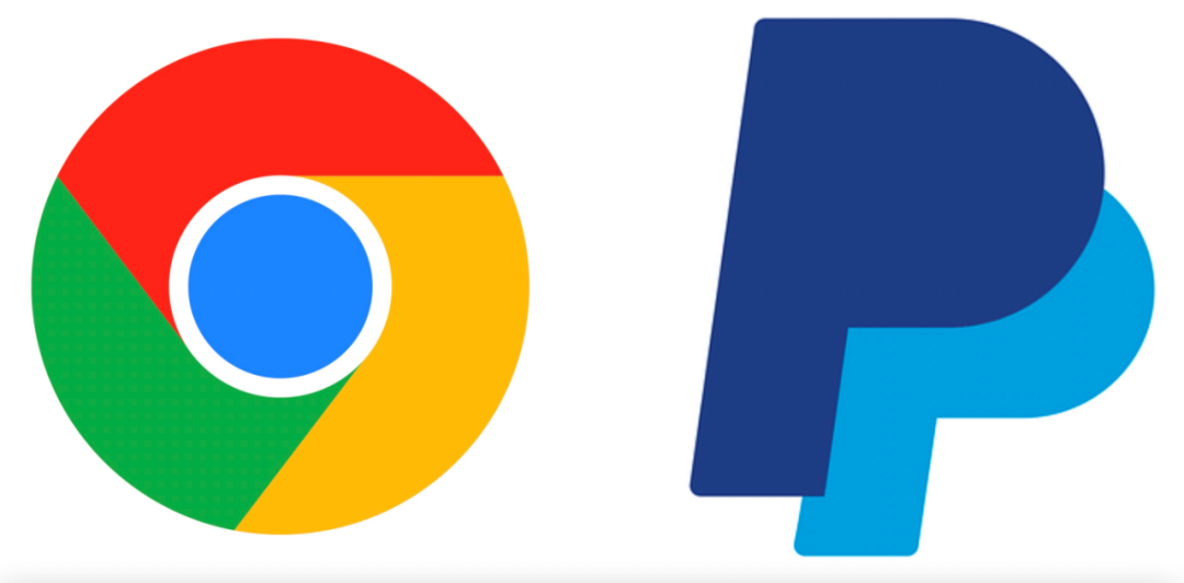 跨境电商独立站还在随意设计 Logo? 7 种视觉对比法教你设计品牌 Logo