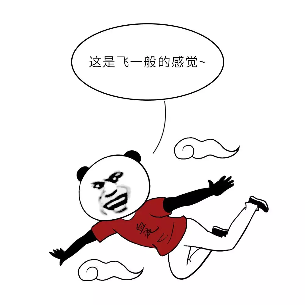 戒酒时，身体都是如何