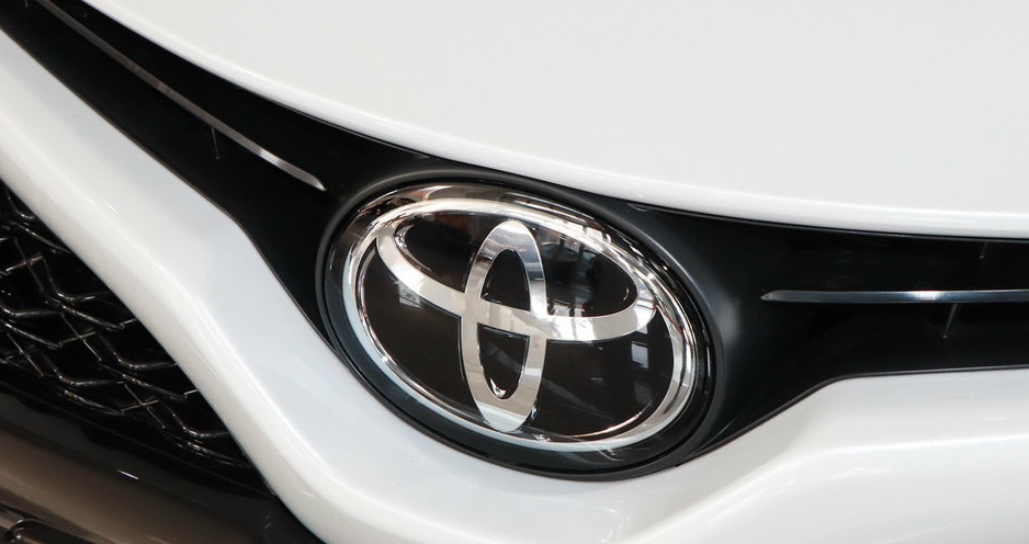 大众的1.4T、马自达2.0L、丰田2.0L，该如何选买？别着急我教你