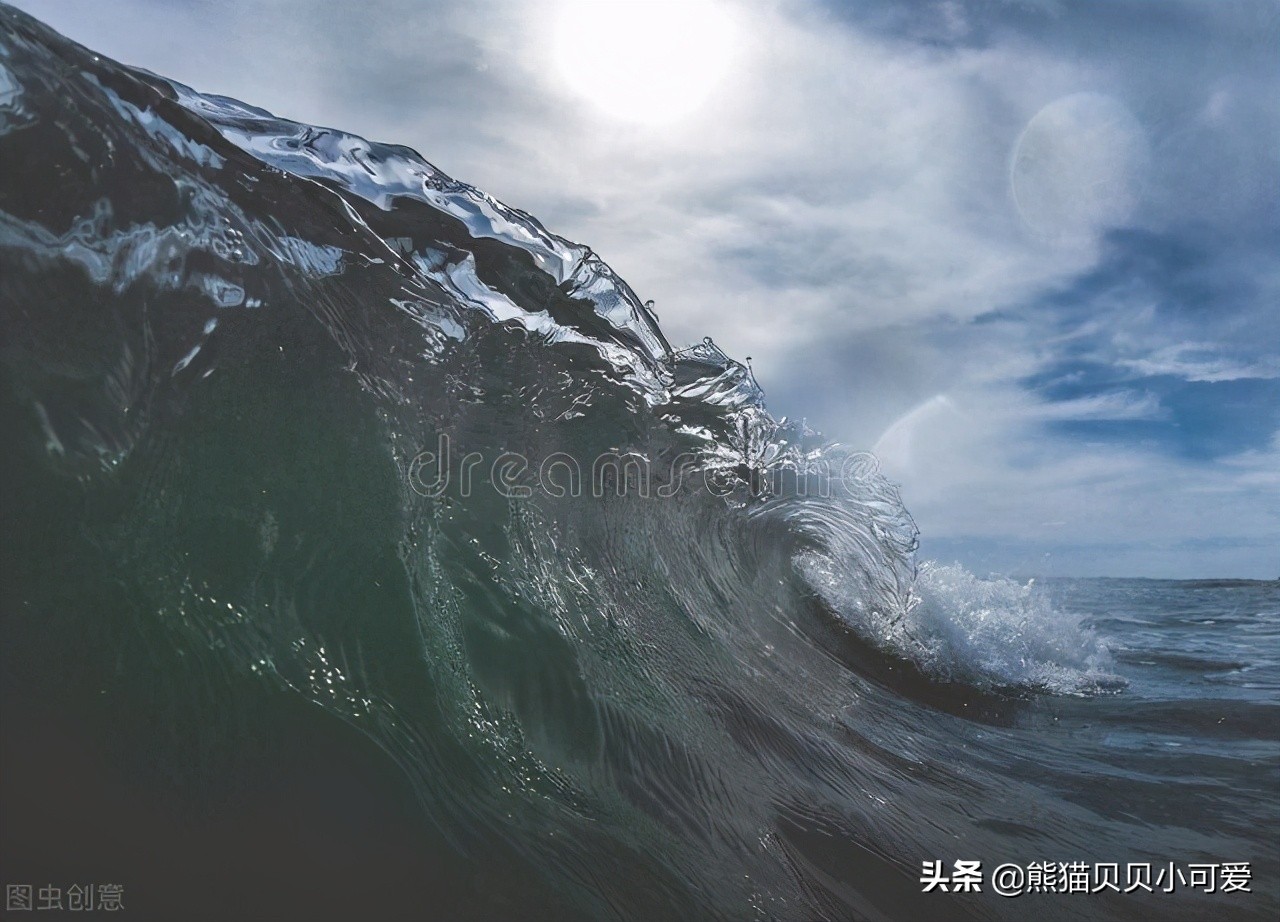 解析美国昂撒匪帮经济绝户计：“粉碎”东芝，“肢解”阿尔斯通
