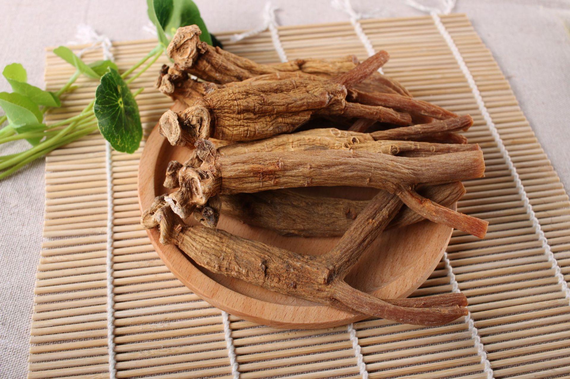 同样是人参,有的一根卖高价,有的论斤不值钱,是真值还是智商税