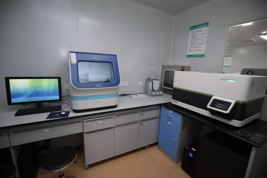 重磅！重庆大学附属肿瘤医院现面向全国招聘科室主任、副主任，优秀的你在哪？