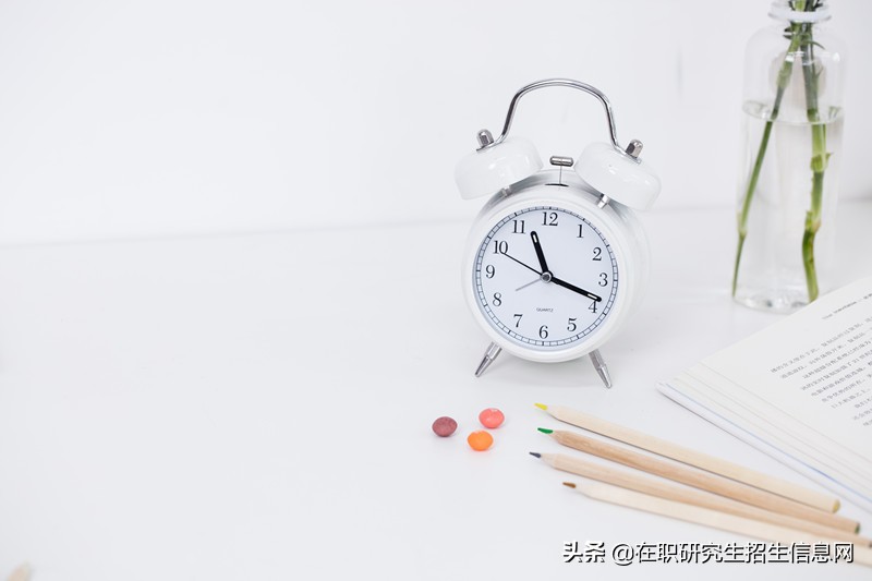 华东交通大学招生信息网（攻读华东交通大学在职研究生有哪些好处）