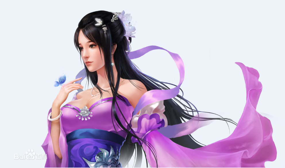 《凡人修仙传》人物角色介绍加配图，主要人物角色全分析！