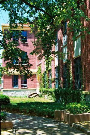 男神+学霸！颜值高成绩好，奖学金拿到手软，现已直博清华