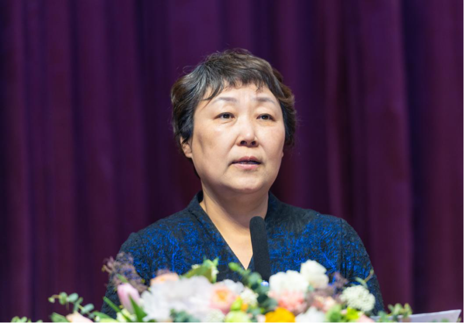 眼视光人才培养加速！爱尔眼科又与一所大学达成战略合作