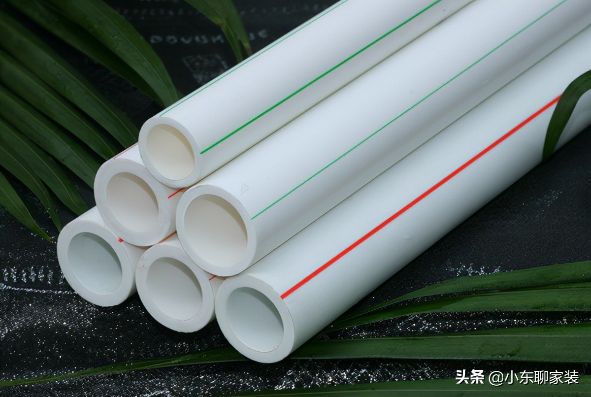 裝修沒必要花高價(jià)的7個地方，要把錢花在刀刃上，窮裝反而更實(shí)用