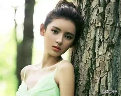 让妹子必回信息的微信幽默开场白，你值得学习！