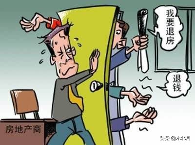 12335是什么电话,12335是什么电话什么情况下可以打