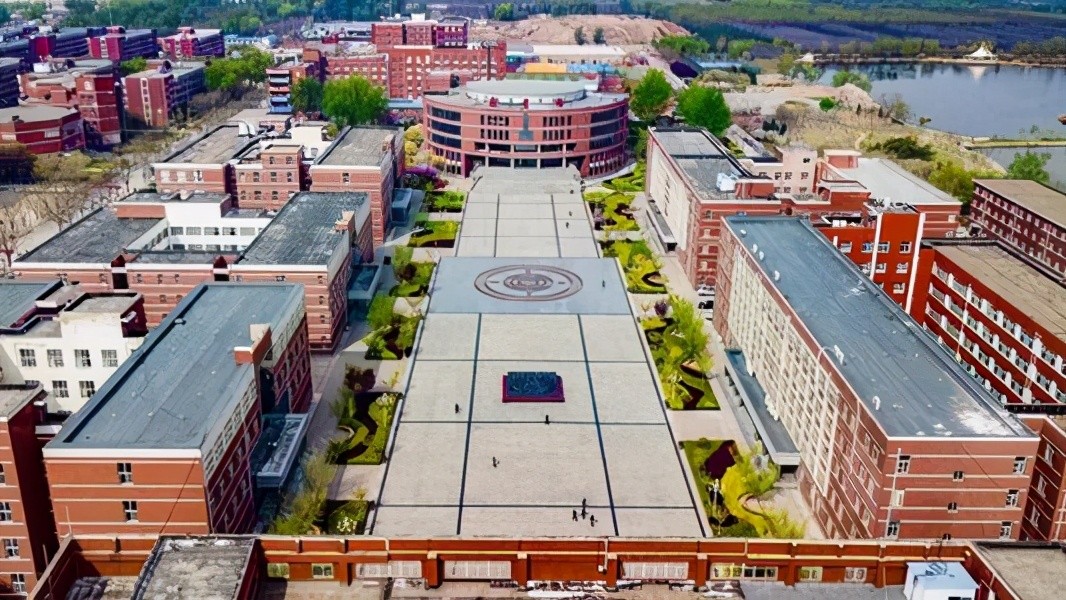 捷报，江西即将迎来一所新本科大学，网友：校名不要带“职业”