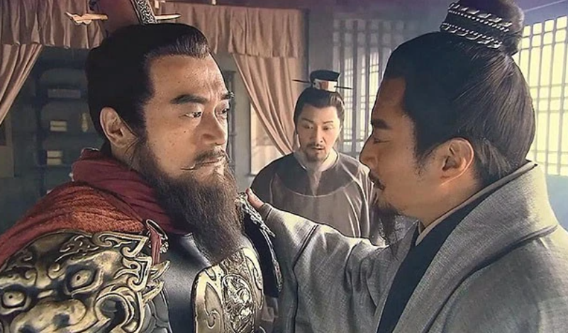 水浒108将武力如何？仅一位顶尖高手，7位一流高手，其他不值一提