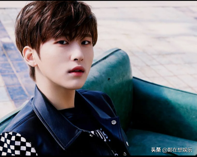 exo照片高清九个人(顶级名人:10月份出生的k-pop偶像明星,高清多图)