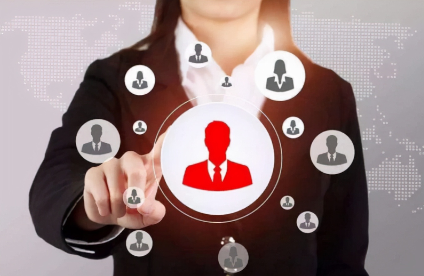 2021届新生注意！这4个证书已被取消，考了也白考别“上当受骗”