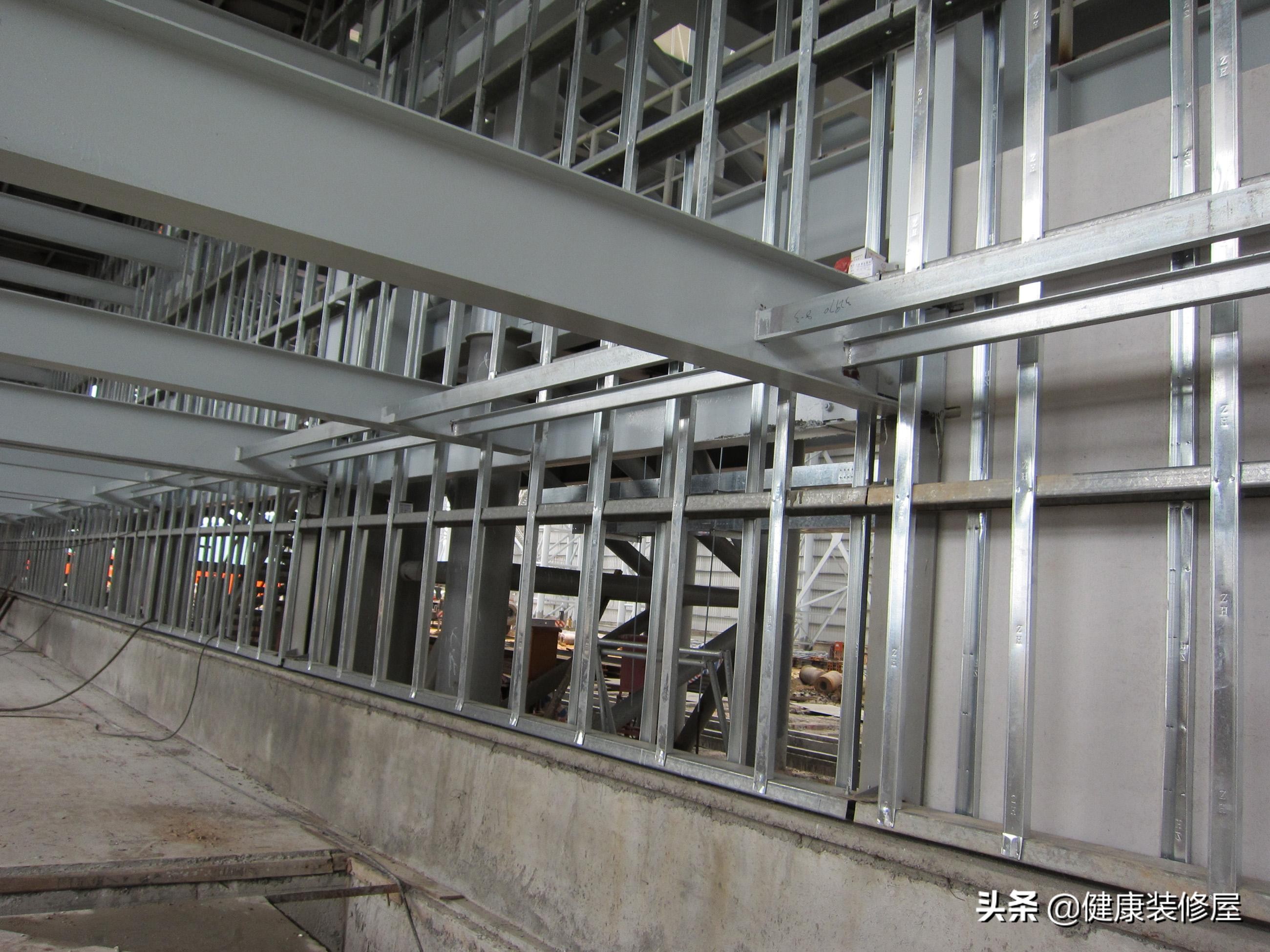 想知道钢结构防火涂料的价格吗？现在就来咨询吧！