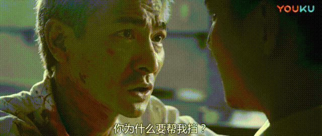 《门徒》背后那些细思恐极的事，其实古天乐没那么坏，他是受害者