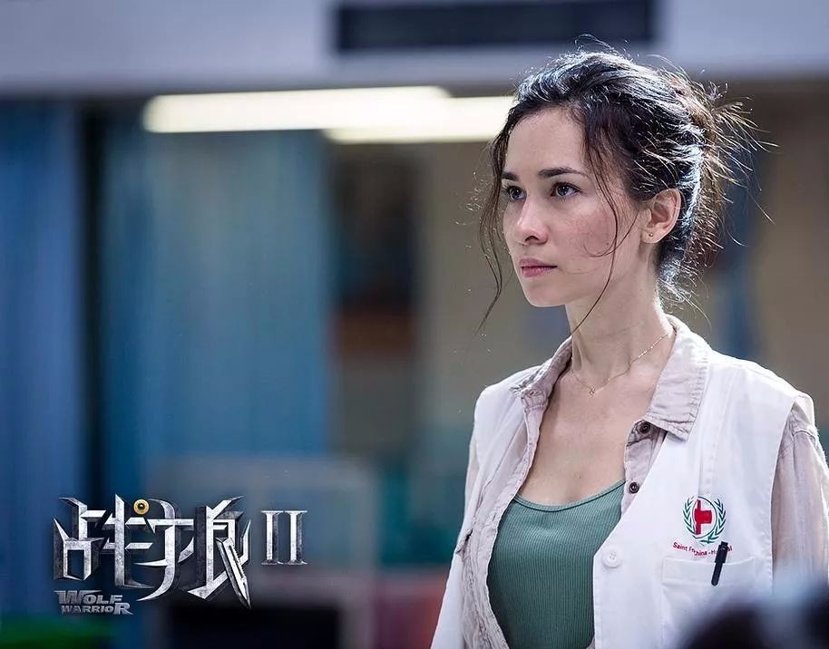 轰天抢救电影剧情「详细介绍」