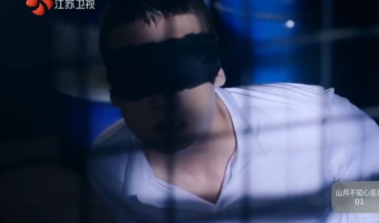 欧豪演过的电视剧(欧豪演过的电视剧大全 视频)