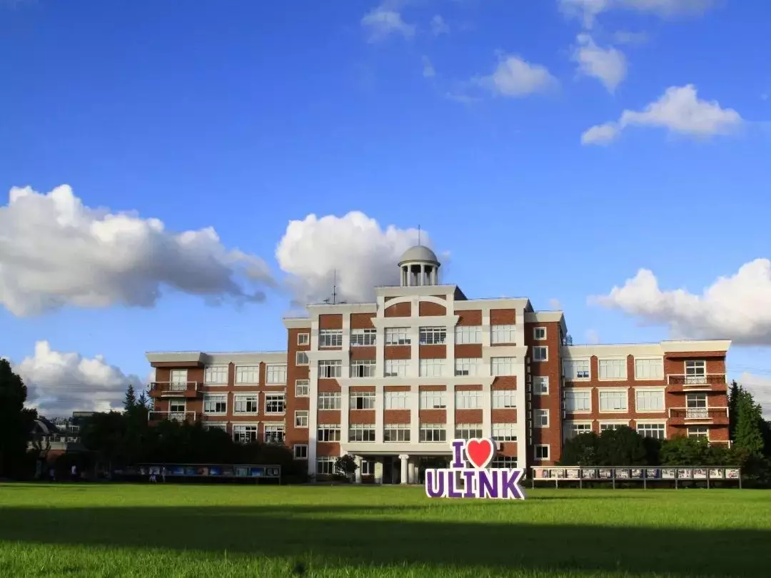 领科、光华剑桥等沪上热门国际学校春招开放日信息汇总