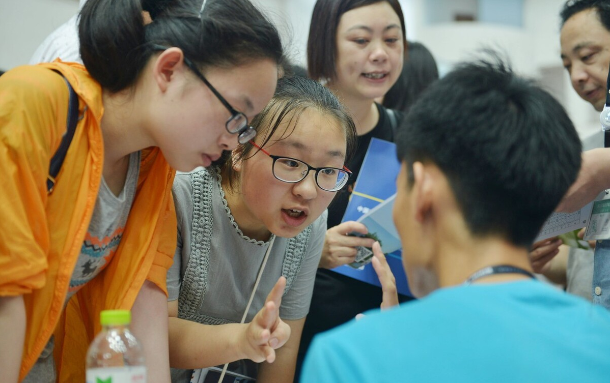 山东大学迎来新校区，总投资125亿，当地的学生可关注