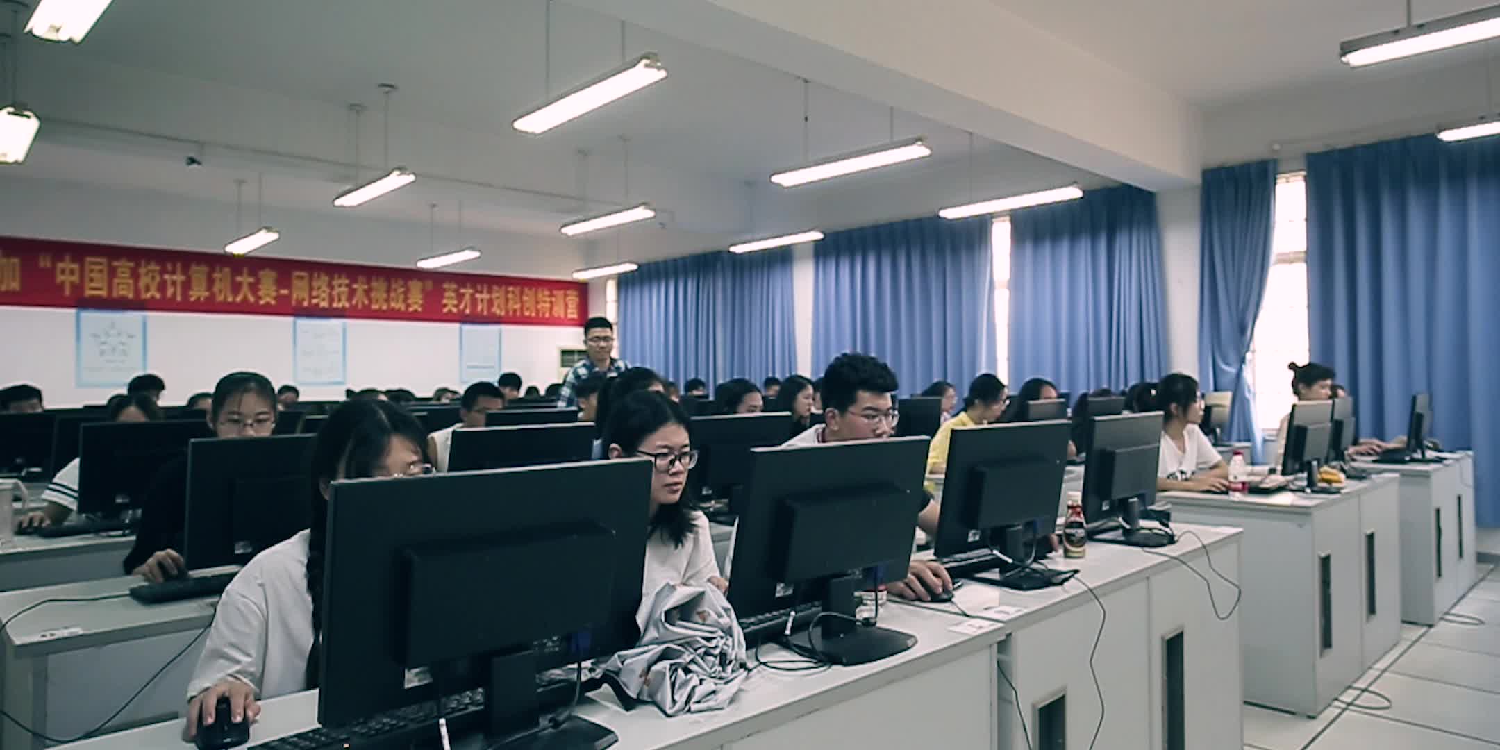 最烧钱的几个专业，家庭条件一遍，建议避一避