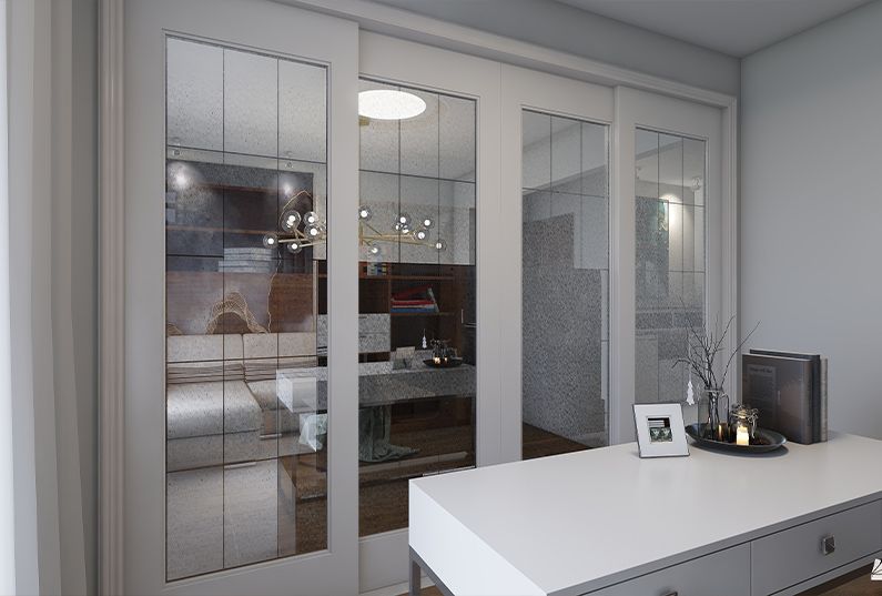 房子装修完，要做好这6件事，都是经验所得，别把新房“毁了”