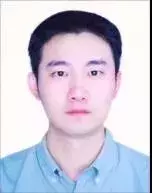 重要!遇到法律问题,关键时刻找他们!免费~