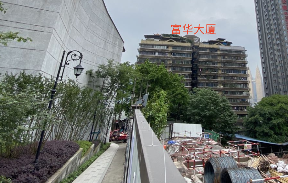 渝中租房,重庆渝中租房