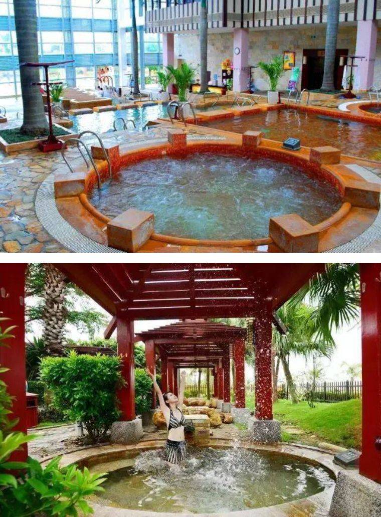 爱琴海旅游要多少钱2大1小海洋温泉