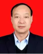 中共嘉峪关市委组织部关于干部任前公示的公告