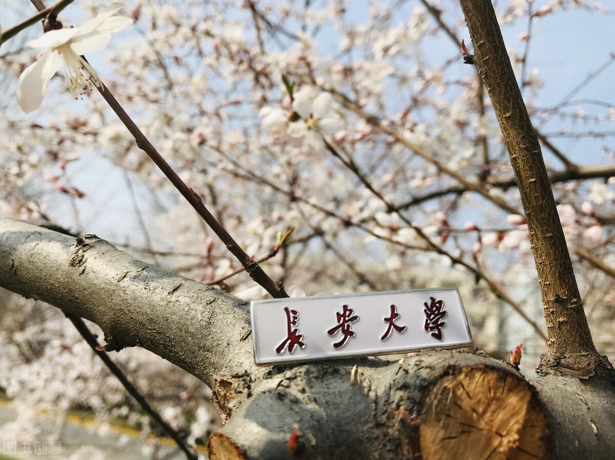 原地质部直属的5所大学还办学吗？原来就在我们身边，记得收藏