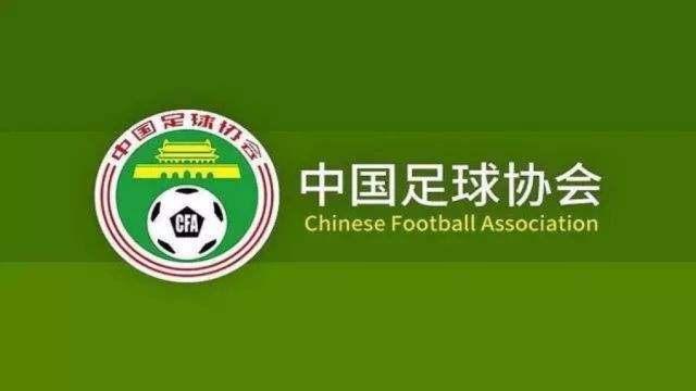 中超外援什么意思(中超2020赛季新政：外援注6报5上4，外籍归化球员上1，超出算外援)