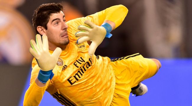 特斯特根(marc andre ter stegen)巴塞罗那自从诺伊尔成为德国国家队