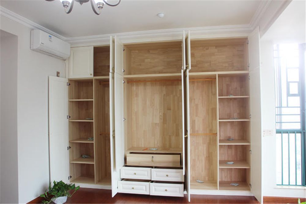 装修如何省钱？