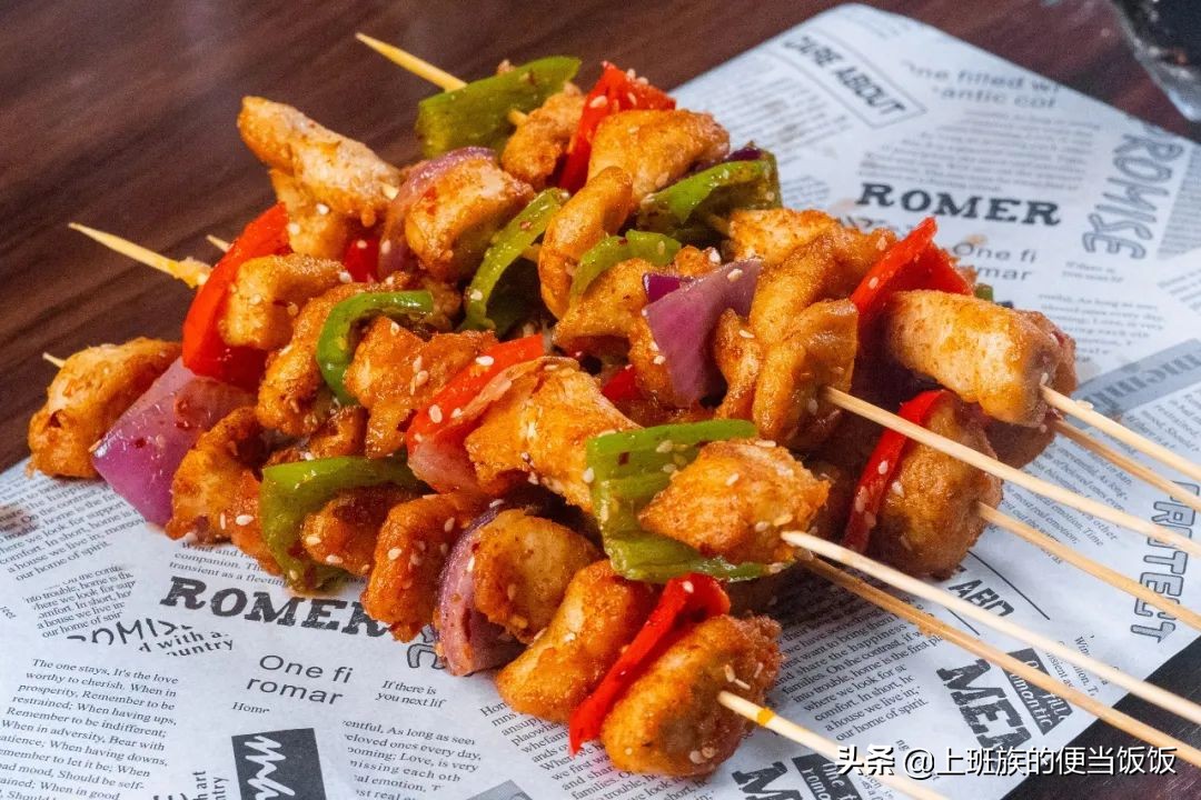 雞胸肉的做法,雞胸肉的做法大全家常菜