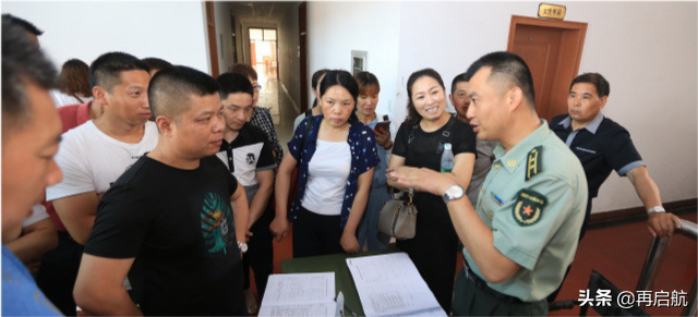 军校录取最低分数线！2020年山东军校本科！想报军校的收藏