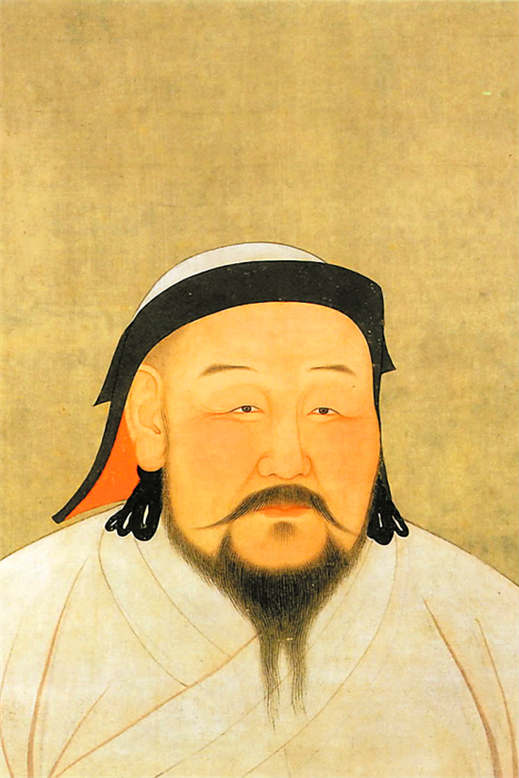 无人敢挖的背后到底有何原因?