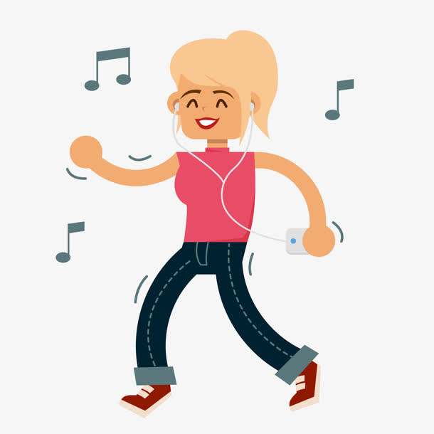 高考撕毁别人答题卡的女生成绩出来了，其带给我们哪些思考？