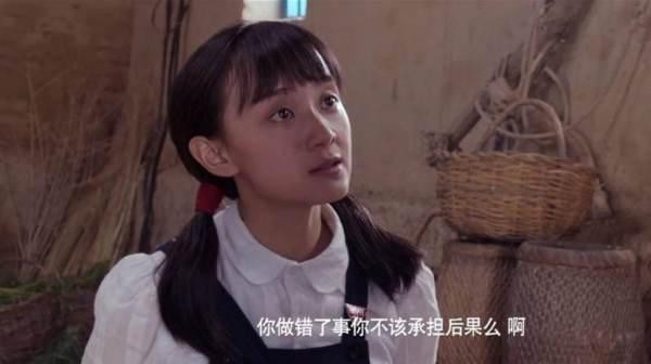 青春片还能这样拍？《那一场呼啸而过的青春》会爆吧？