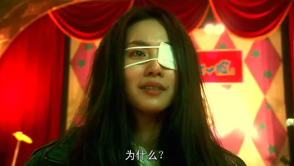 摆脱“恋爱脑”，你需要的是这个能力