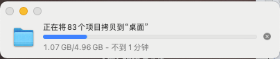 从几十元到上万元，为何存储卡价格差异巨大？