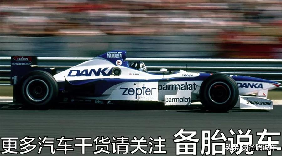 雅马哈究竟有多不务正业