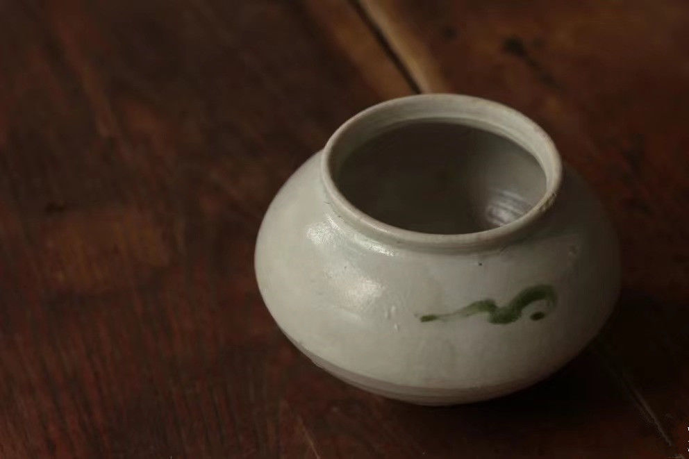 一次入門，讀懂18種常用茶具