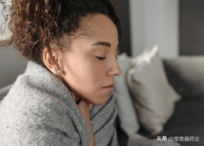 常常在起身、转头突然发生眩晕与颈椎病有关系吗？