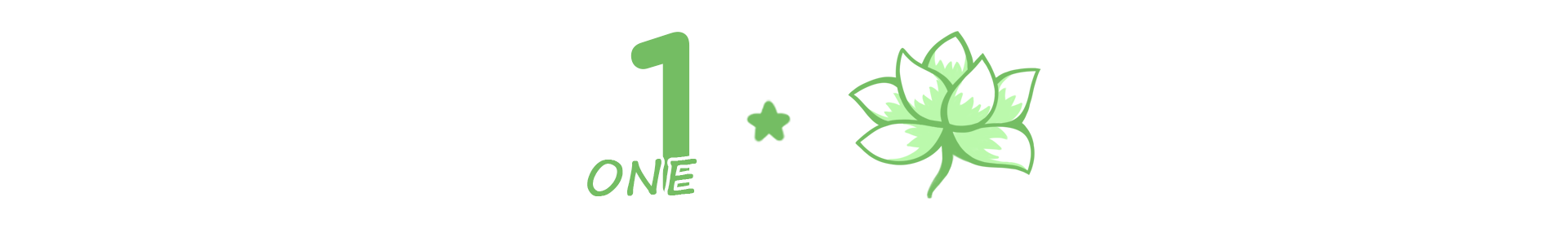 孩子上厕所是“蹲着”好还是“坐着”好？姿势不同，长大后区别大