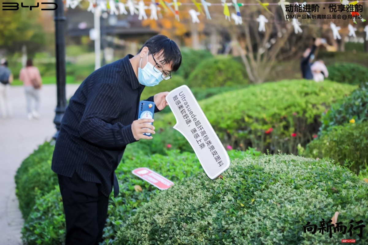 大河报汽车网