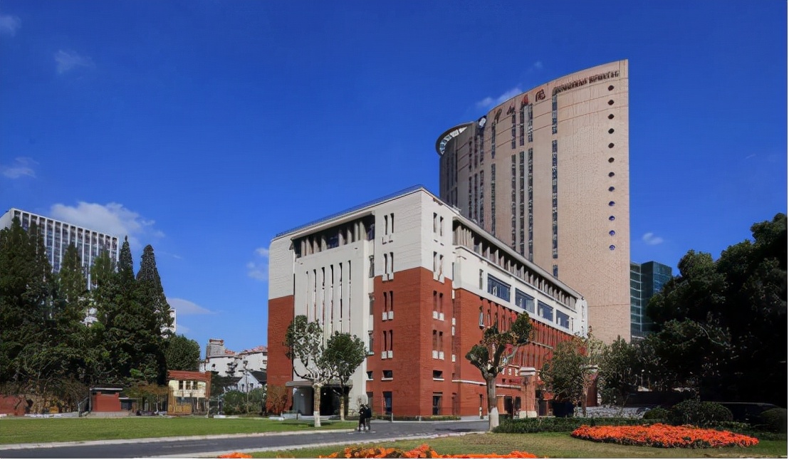 现如今医学院中的“四大天王”，协和地位稳固，湘雅却已不复从前