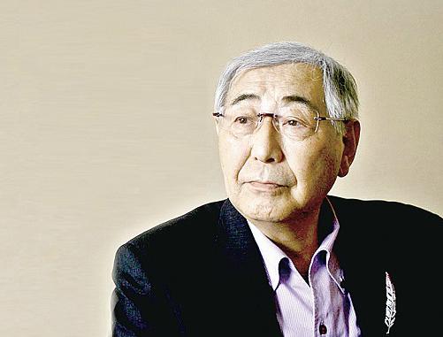 越不优秀的男人，越花心？傻女人才信这种“毒鸡汤”